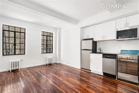 tudor city apartments for rent